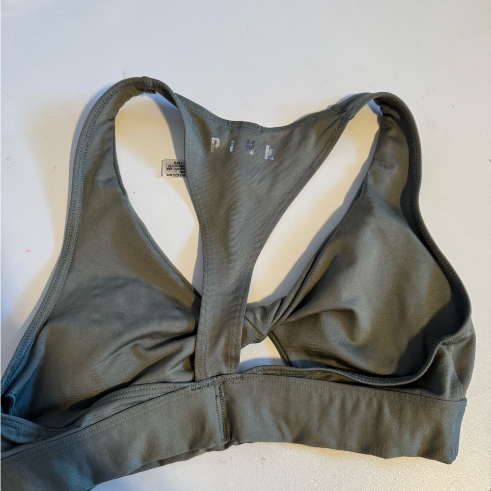 Swim top - Picture 2 of 2